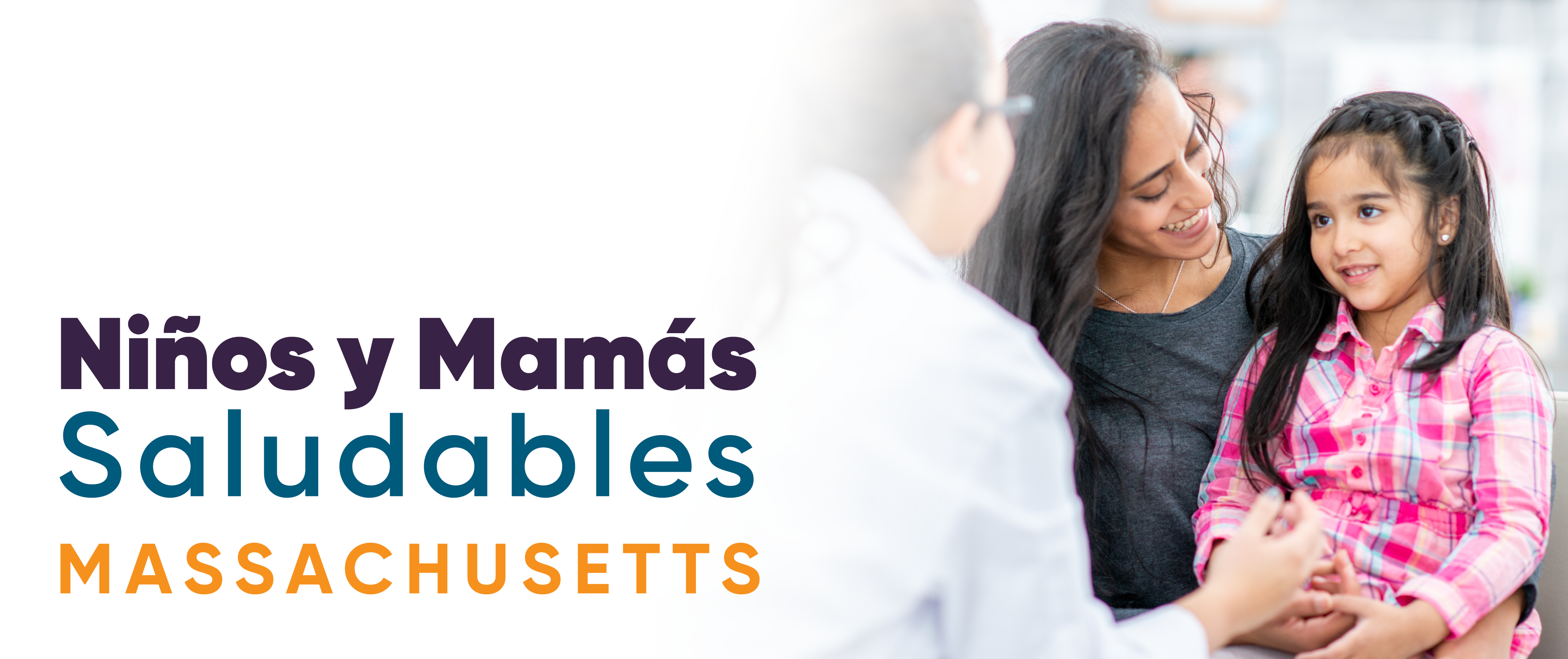 Healthy Kids Health Moms